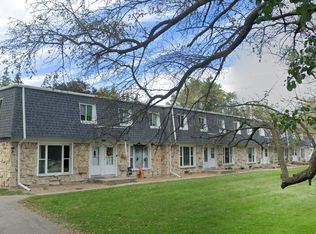 Timmers Lane - 709, Appleton, WI 54914
