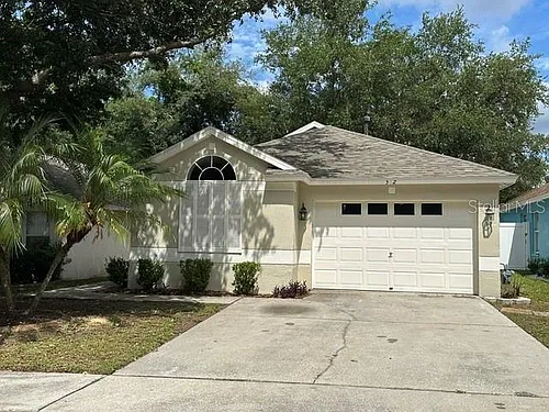 512 Summer Sails Dr Photo 1