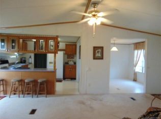 3805 Spike Ln, Vale, NC 28168