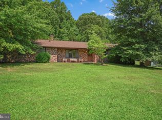 611 Roberta Dr, Pottstown, PA 19465