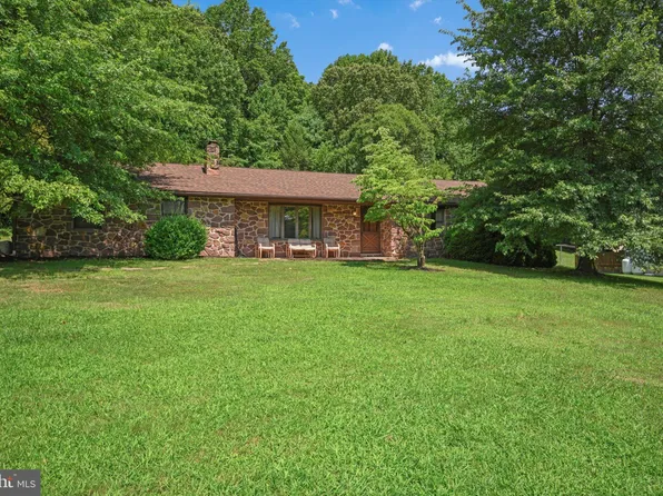 611 Roberta Dr, Pottstown, PA 19465
