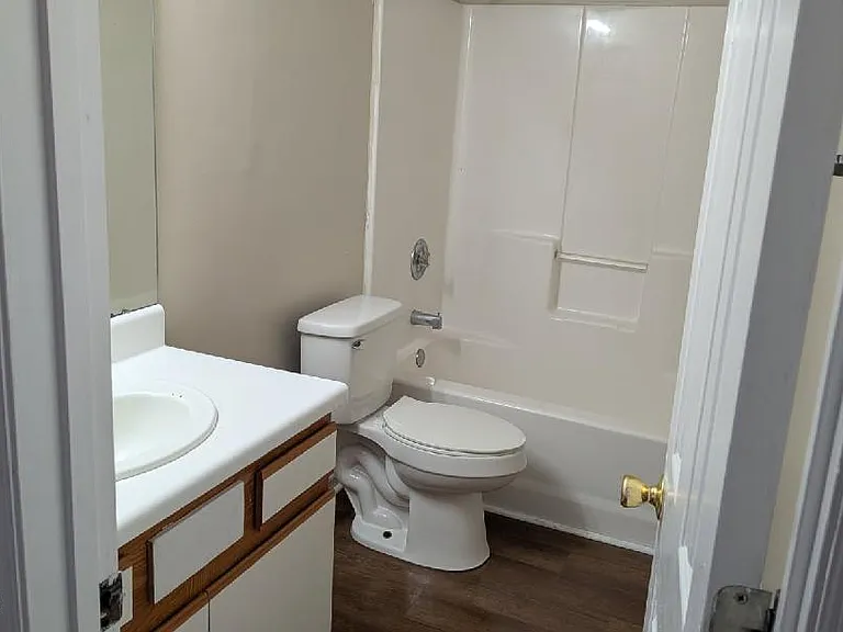 206 Wyndham Cir #A — Photo 5