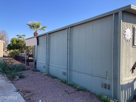 4th image of 8780 E MCKELLIPS Road #513