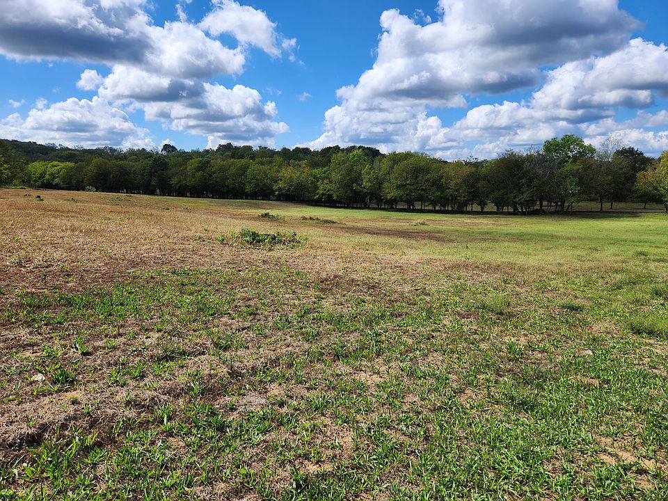 1st image of 0 Moore Ln Lot B
