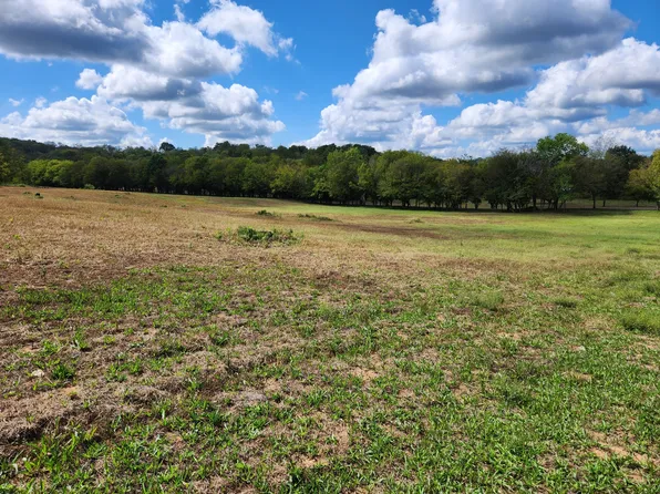 0 Moore Ln Lot B, Culleoka, TN 38451