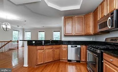 4647 Red Admiral Way #163 — Photo 39