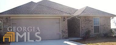 2nd image of 4846 Summersun Dr