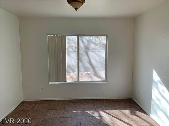 5th image of 10163 Lemon Thyme St