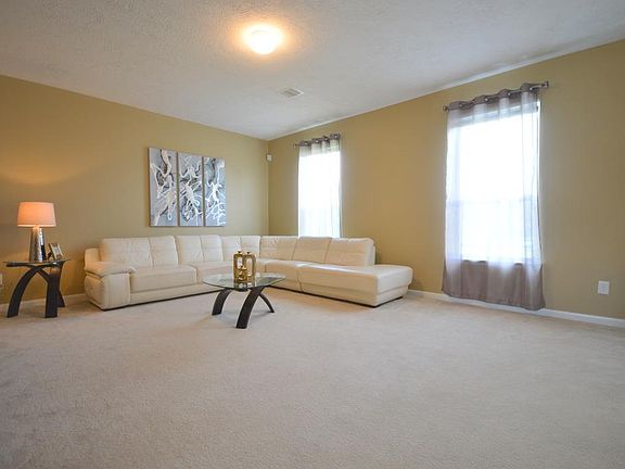 5th image of 19722 Redwood Manor Ln