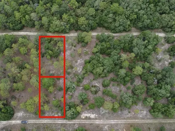 00 NE 148th Ct, Williston, FL 32696