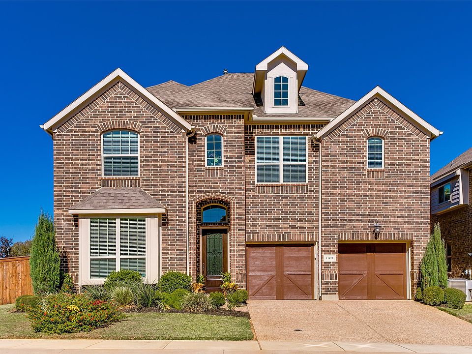 1st image of 11825 Serenity Hill Dr