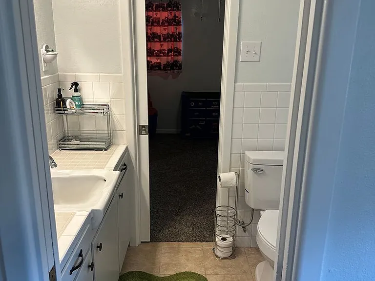 3017 Bennett Dr — Photo 23