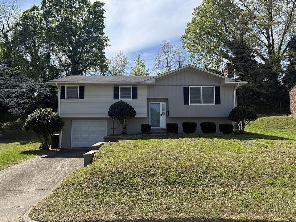 1st image of 147 Melrose Dr