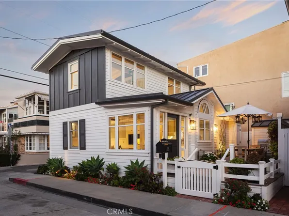 104 Onyx Ave, Newport Beach, CA 92662