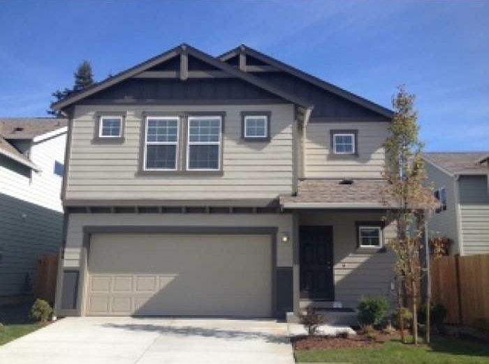 1st image of 8505 61st Pl NE