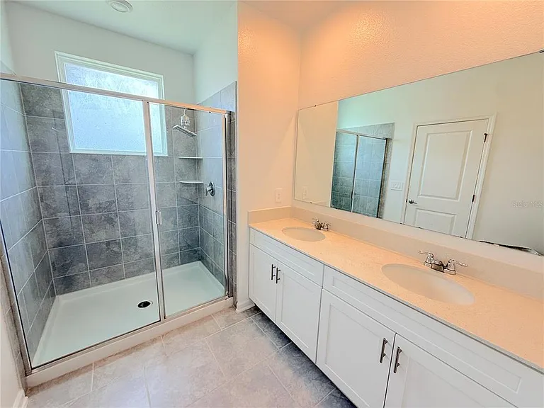 7509 Stone Creek Trl — Photo 9