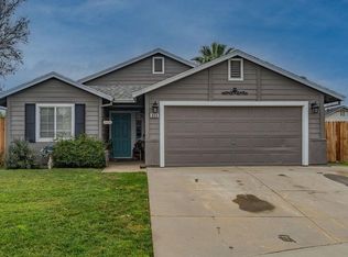 954 Port Ashton Ct, Galt, CA 95632