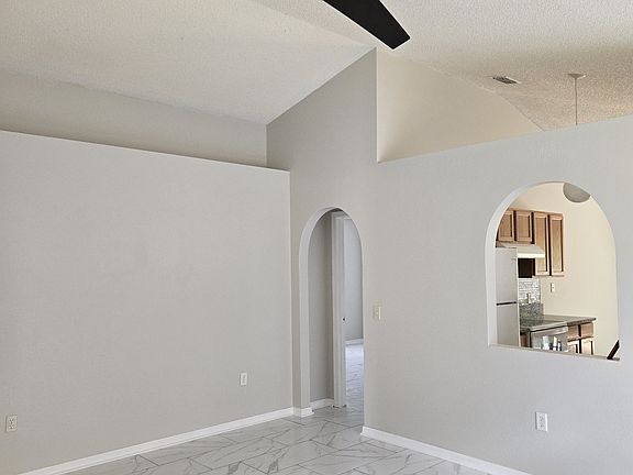 3rd image of 3444 Alec Dr