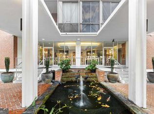 130 26th St NW APT 307, Atlanta, GA