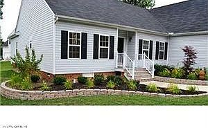 2nd image of 13455 Naylors Blue Dr