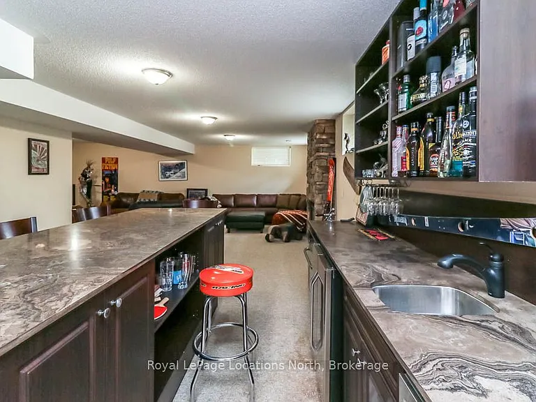 689616 Monterra Rd — Photo 33