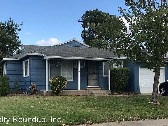 2nd image of 5601 Bradd Way