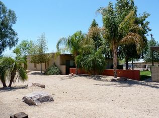 1326 N Miller Rd UNIT A, Tempe, AZ 85281