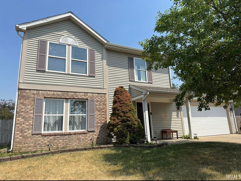 1st image of 229 Kensal Ct