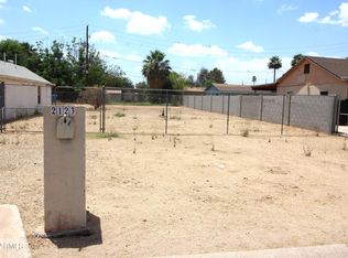 2123 W Elm St, Phoenix, AZ 85015