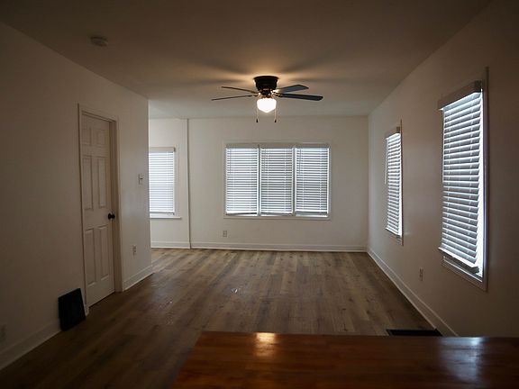 5th image of 4001 Virginia St