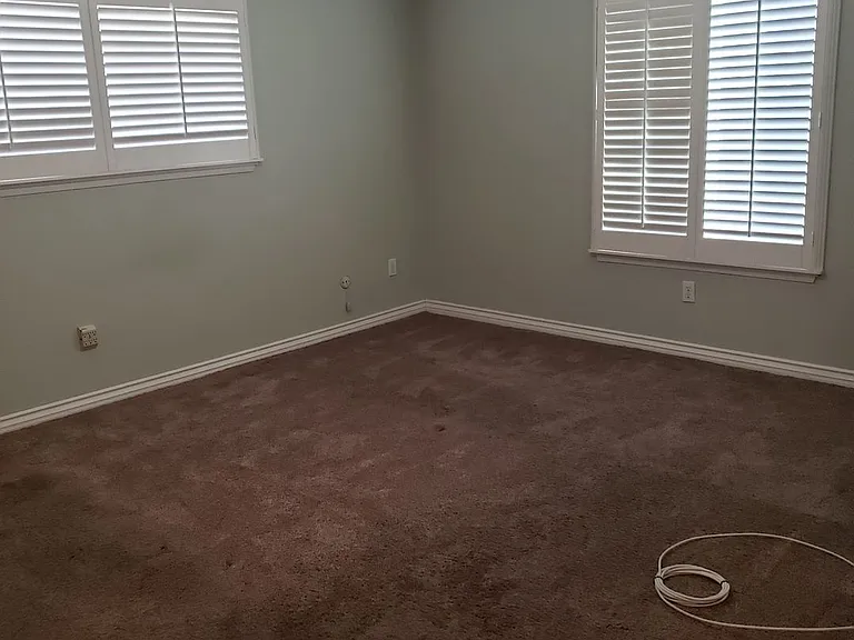 5939 Petite Ct — Photo 2