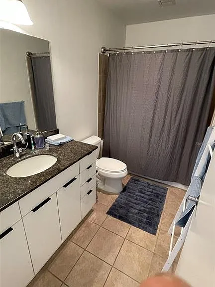 150 E Robinson St #1423 — Photo 23