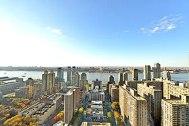Rented by Sumitomo Real Estate Sales