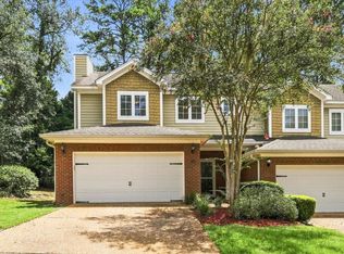 3289 Gramercy Pl, Tallahassee, FL 32308