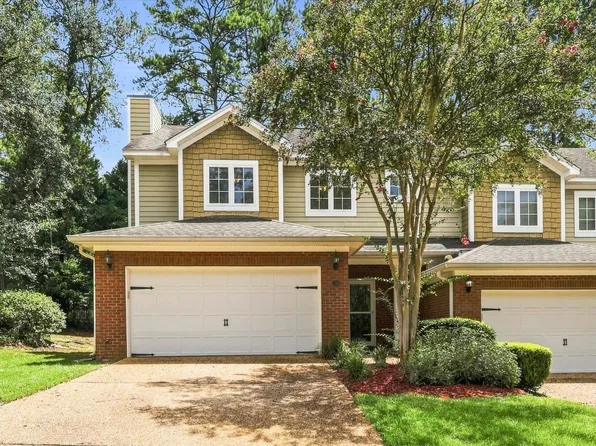 3289 Gramercy Pl, Tallahassee, FL 32308