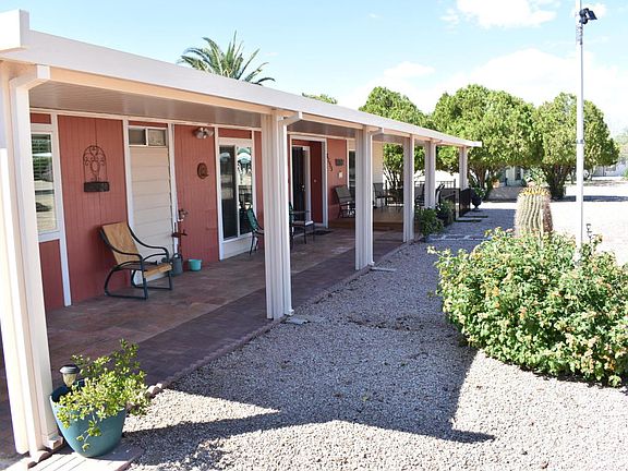 5th image of 8155 E Coralbell Cir