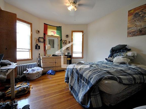 3rd image of 12 Montcalm Ave #003