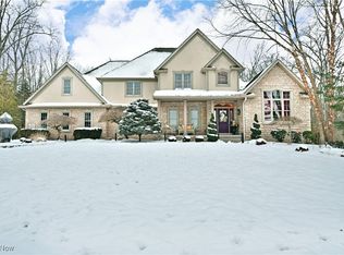 242 Howland Terrace Blvd, Warren, OH 44484