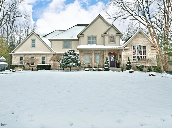 242 Howland Terrace Blvd, Warren, OH 44484