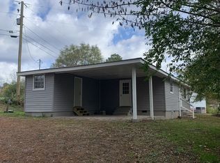 2665 Pleasant Dr, Dalton, GA 30721