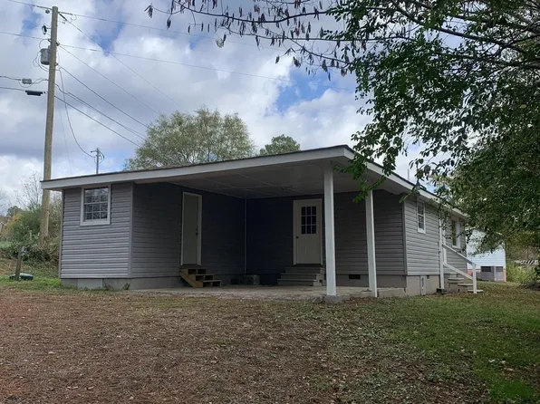 2665 Pleasant Dr, Dalton, GA 30721