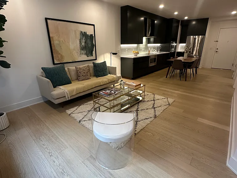 7650 River Rd #826 — Photo 2