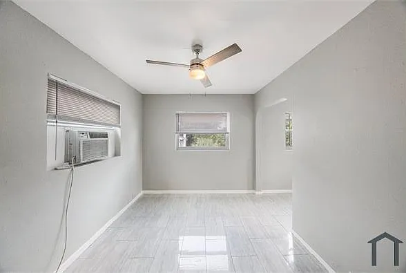 2 bed, $1,795 — Photo 3