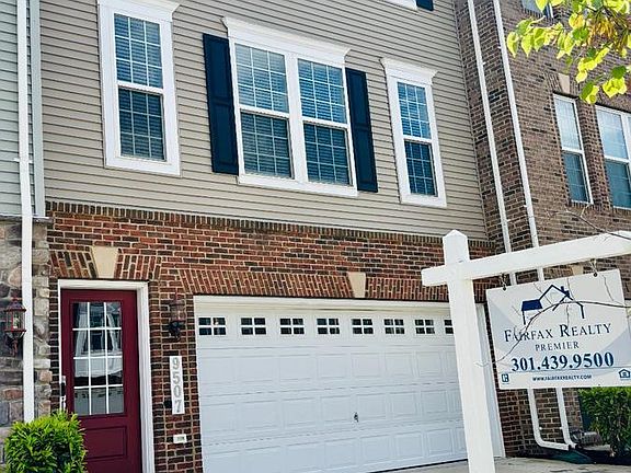 2nd image of 9507 Bent Creek Pl