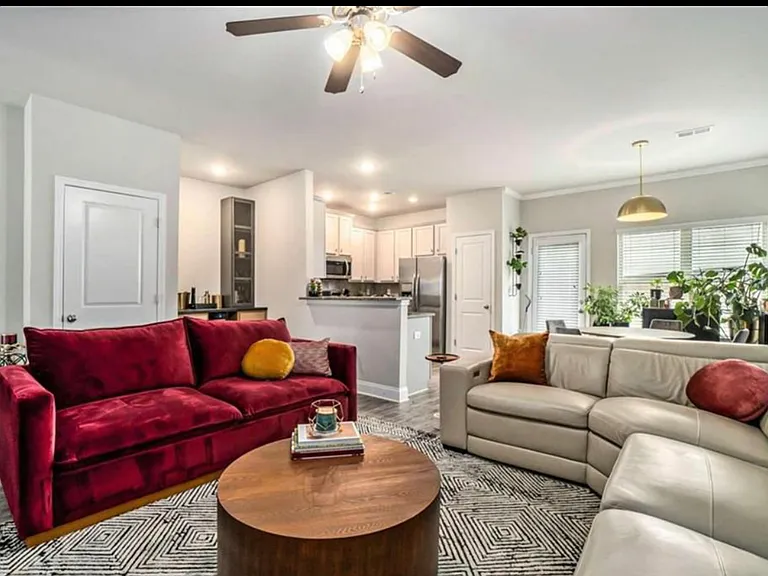 7127 Fringe Flower Dr — Photo 11