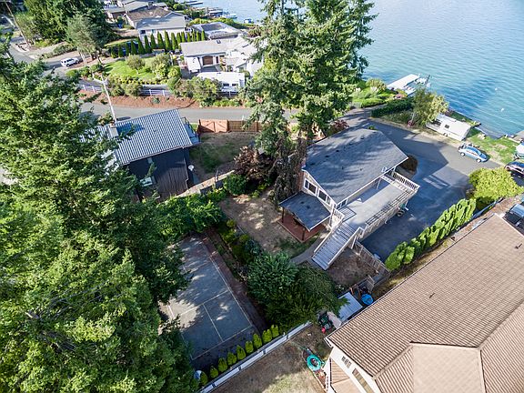 5th image of 2506 Tacoma Point Dr E