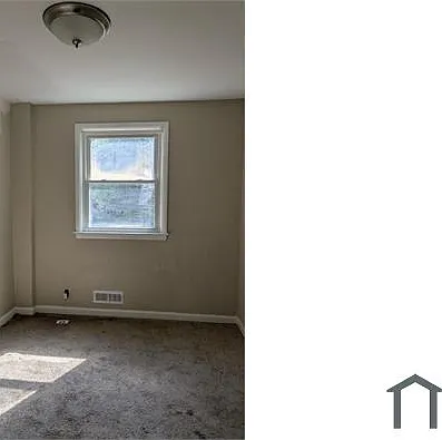 4 bed, 1240 sqft, $2,350 — Photo 3