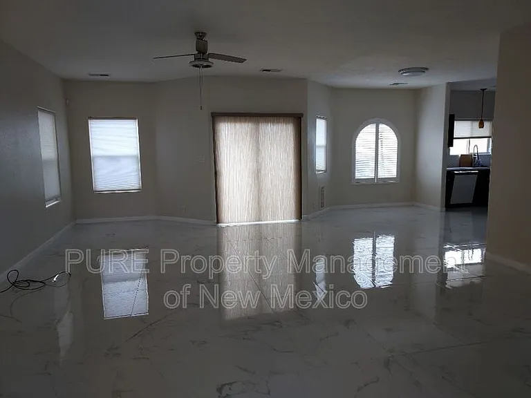 13604 Mountain West Ct SE — Photo 14