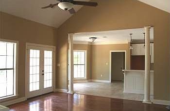 2nd image of 32 Southfork Dr
