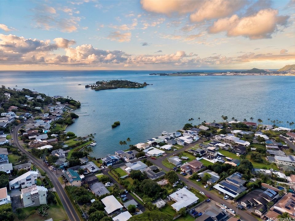 1st image of 45-269 Ka Hanahou Cir
